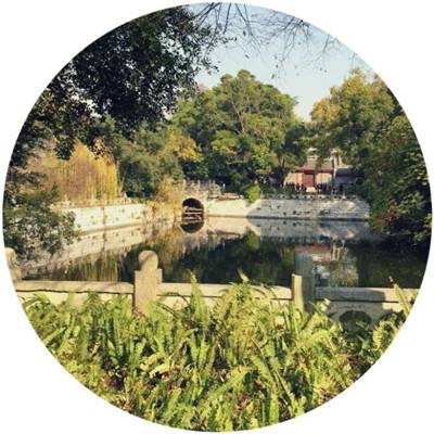 梦落三生游戏下载