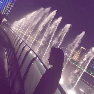 王者传奇360版下载